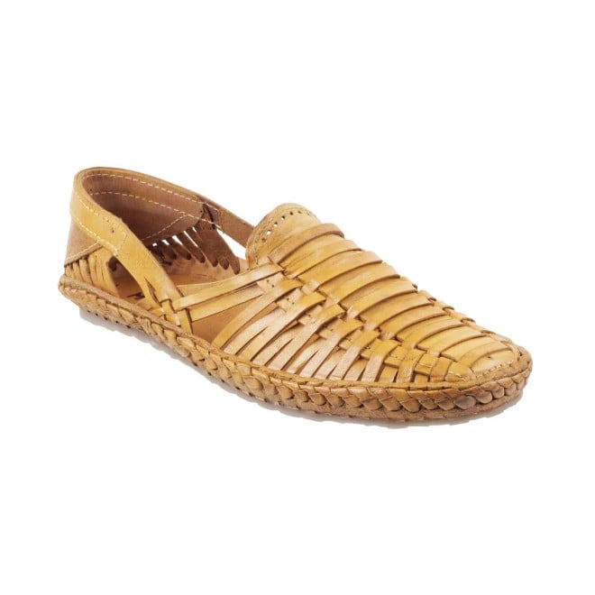 Indian Mens Gouden schoenen Handgemaakte Jutti Punjabi Jutti voor Mens Indian Shoes Etnische schoenen Traditionele Jutti Schoenen Herenschoenen Juttis en mojaris 