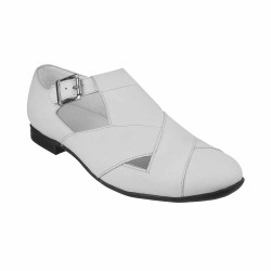 sandals for men buy online