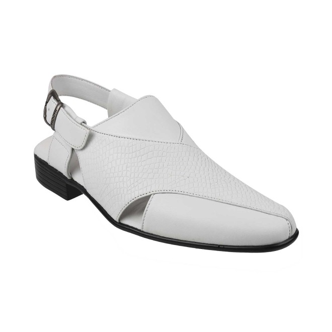 Pathani slippers online