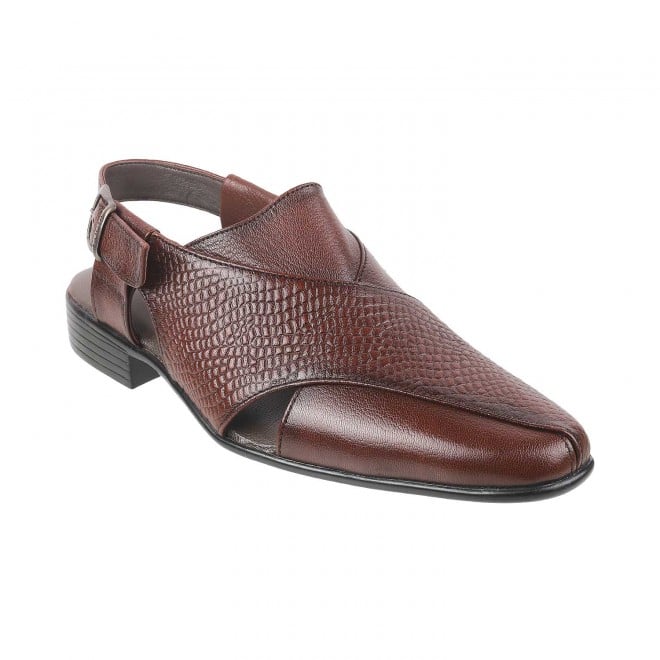 Best shoes for black kurta pajama  Buy and Slay
