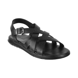 Sandals for Men - Buy Leather Sandals for Men at Mochi Shoes