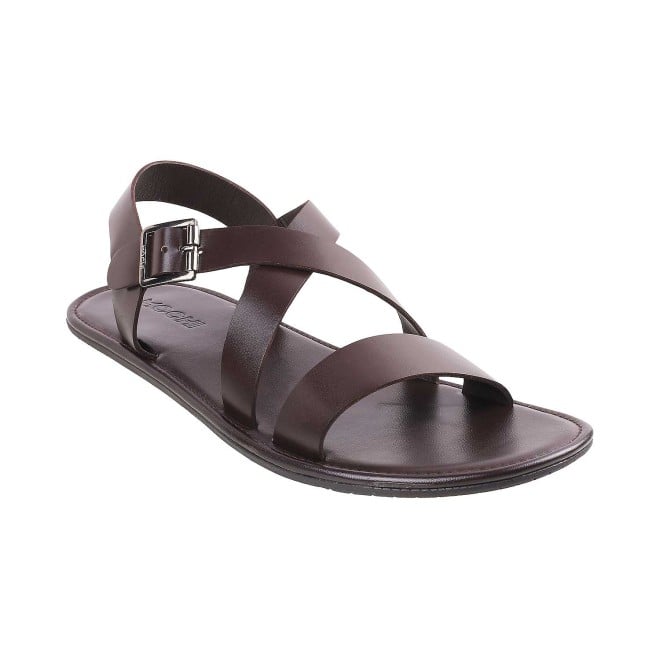 Buy Bronze Flat Sandals for Women by Mochi Online | Ajio.com-hancorp34.com.vn