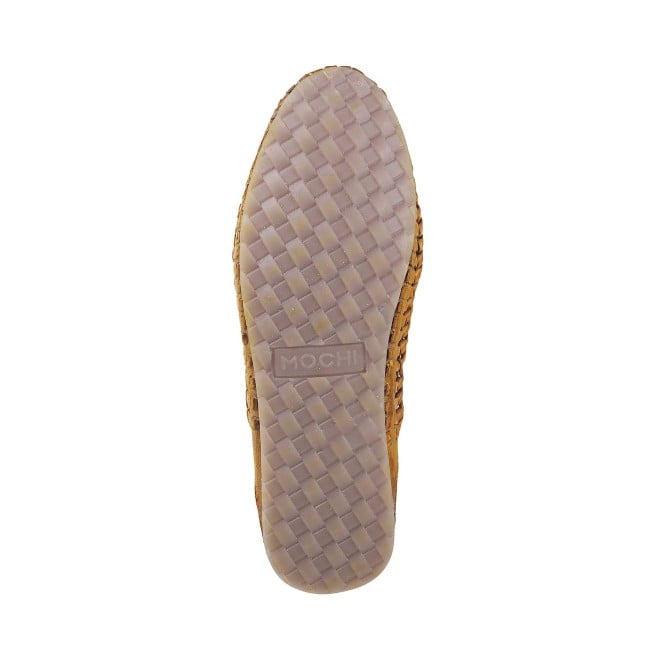 Buy Mochi Men Beige Casual Slippers Online | SKU: 18-1548-20-41 – Mochi ...