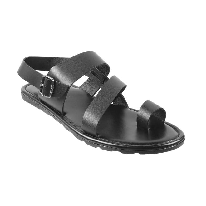 Brown Non Slip And Comfortable Plain Casual Wear Leather Sandals For Ladies  at Best Price in Patna | Bata India Limited