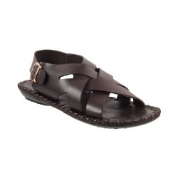 Mochi Sandals - Buy Mochi Sandals Online Starting at Just ₹255 | Meesho-hancorp34.com.vn