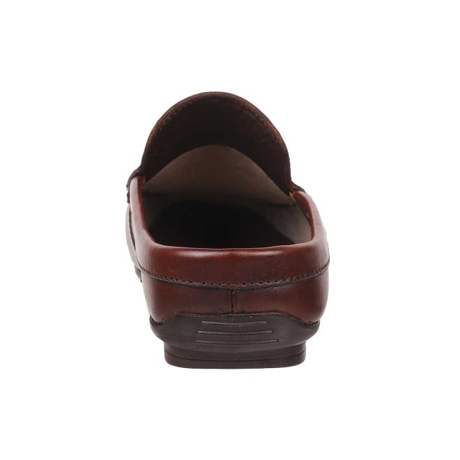 Buy Mochi Men Tan Casual Slip Ons Online, SKU: 18-1579-23-40 – Mochi Shoes