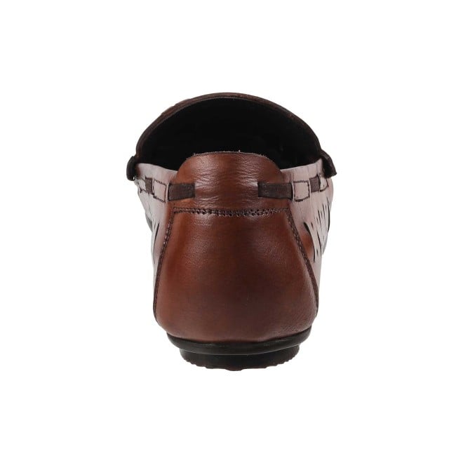 Buy Mochi Men Tan Casual Sandals Online | SKU: 18-1599-23-40 – Mochi Shoes
