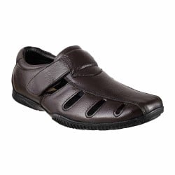 Buy Mochi Men Tan Casual Sandals Online | SKU: 60-1359-23-40 – Mochi Shoes-hancorp34.com.vn