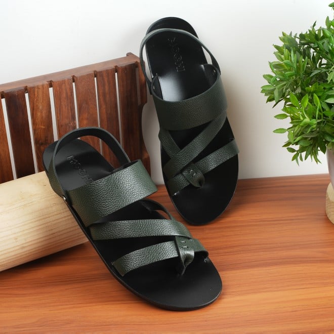 Slipper sandal deals