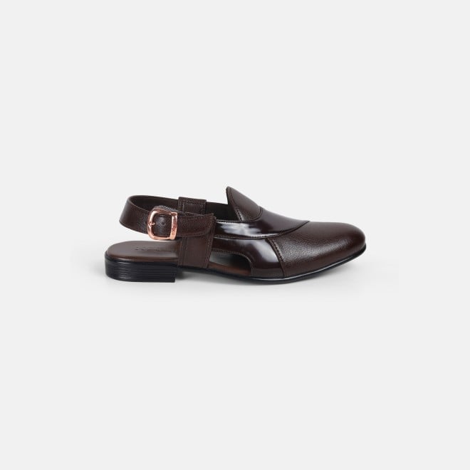 Mochi Men Wine Ethnic Pathanis (SKU: 18-862-58-40)