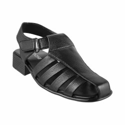 pathani sandals