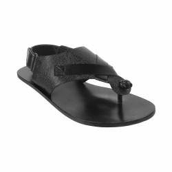 online shopping sandals mens
