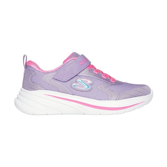 Skechers Wave 92 (SKU: 186-303557-32-1)