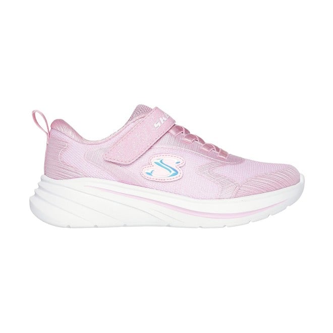 Skechers Wave 92 (SKU: 186-303557-78-1)