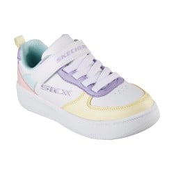Sport Court 92