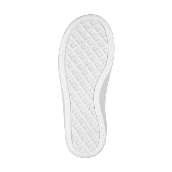 Skechers Sport Court 92 (SKU: 186-310156-76-1)