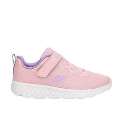 Light-pink
