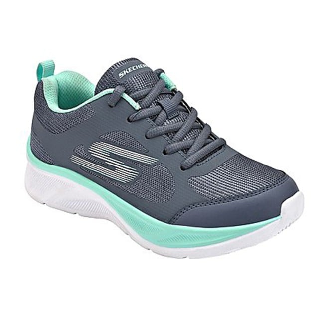 Skechers Girls Stone Sports Sneakers (SKU: 186-319210-61-3)