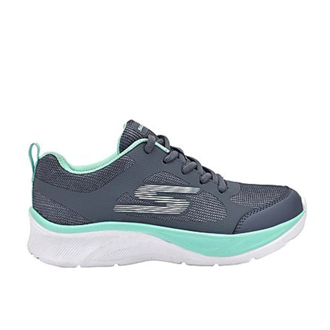 Skechers Girls Stone Sports Sneakers