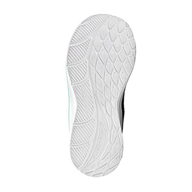 Skechers Girls Stone Sports Sneakers (SKU: 186-319210-61-3)