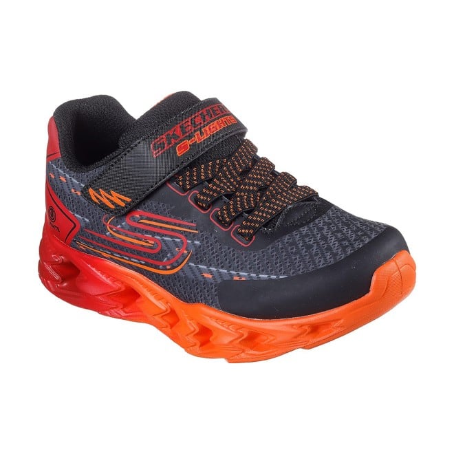 Skechers Vortex 2.0 - Quantroid