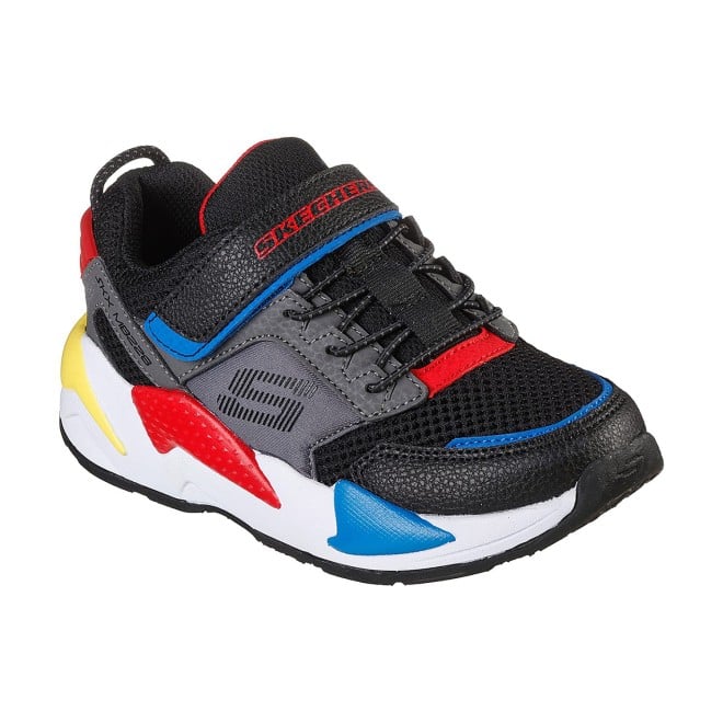 Skechers Ultrasurge - Novox