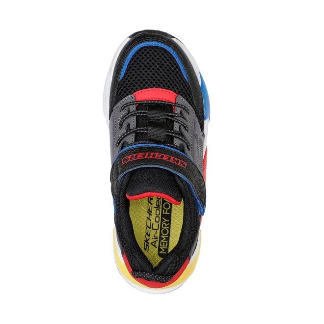 Skechers Ultrasurge - Novox (SKU: 186-403742-53-2)