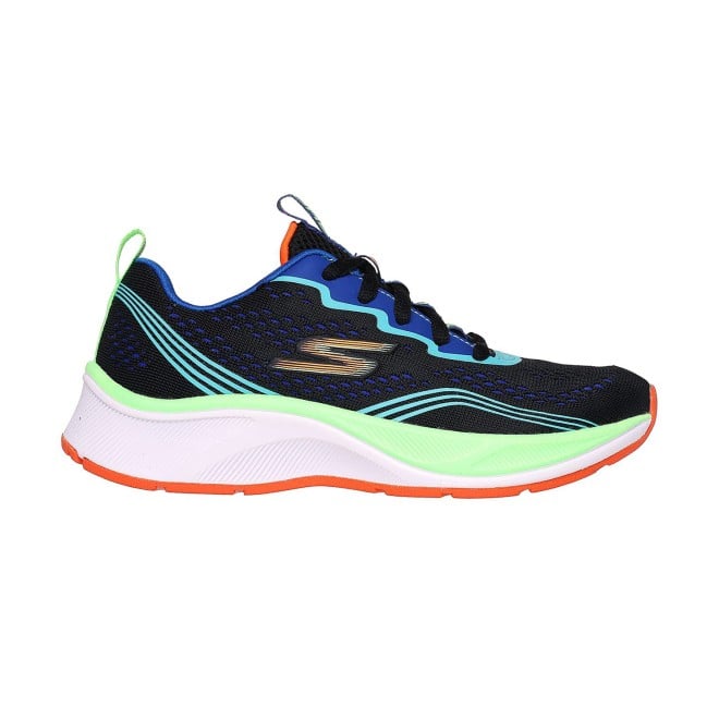 Skechers Skechers Elite Sport-Push-Pac (SKU: 186-403951-53-5)