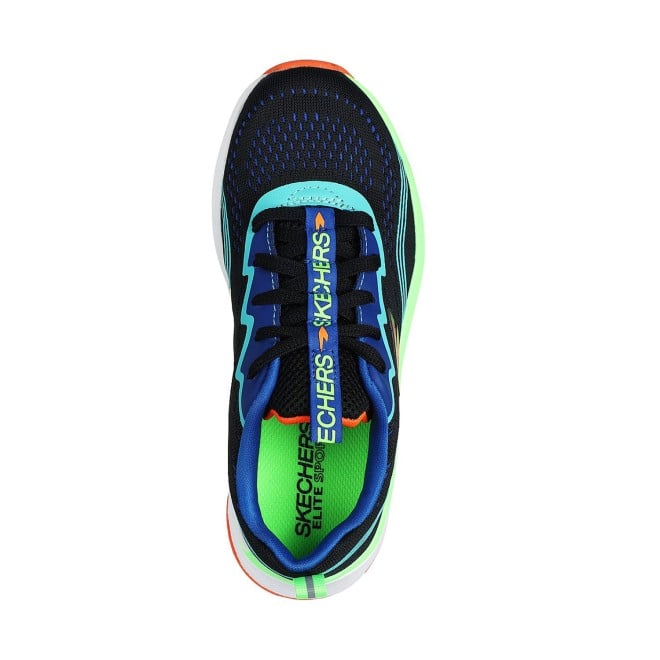 Skechers Skechers Elite Sport-Push-Pac (SKU: 186-403951-53-5)