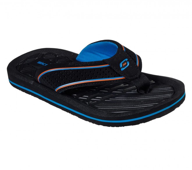 next skechers slippers