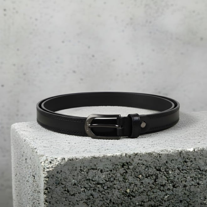 Mochi Women Black Belts