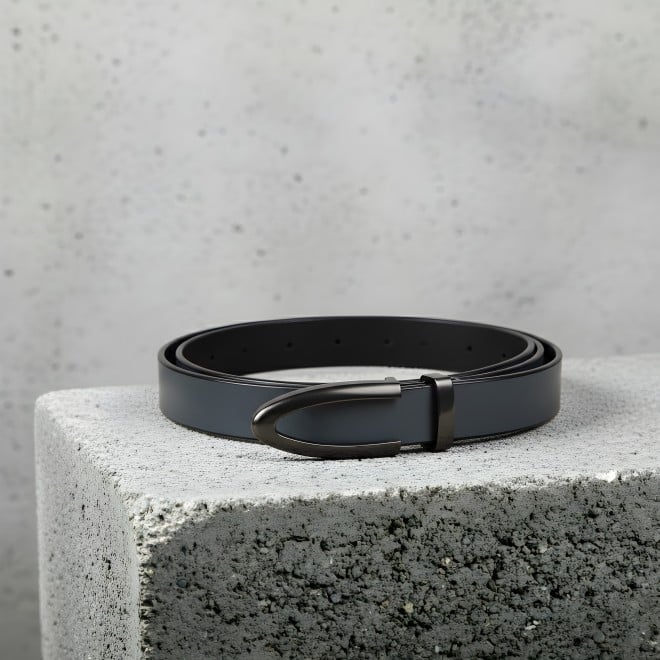 Mochi Women Grey Belts