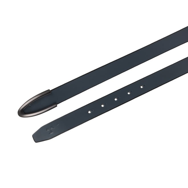 Mochi Women Grey Belts (SKU: 187-38-14-32)