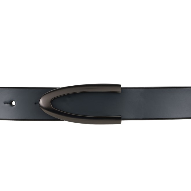 Mochi Women Grey Belts (SKU: 187-38-14-32)