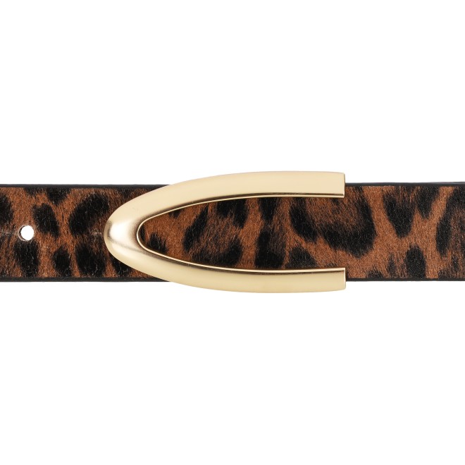 Mochi Women Beige-multi Belts (SKU: 187-39-63-32)