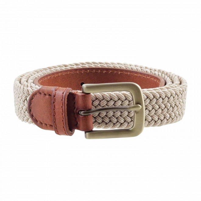 Women Belts - Buy Ladies Belts Online in India | Mochi Shoes