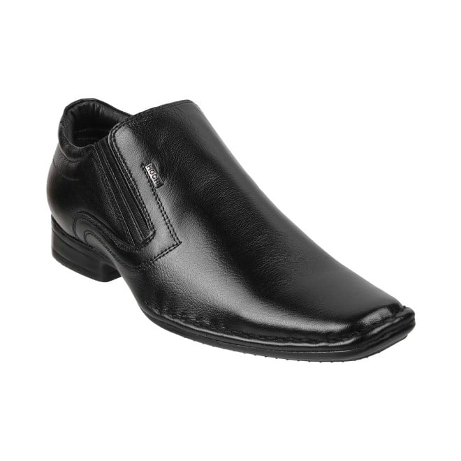 High Heel Men Shoes 13 Centimetres at Rs 9990/piece | Heightening Shoes in  Delhi | ID: 2957023097