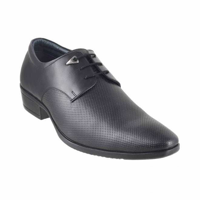 Here Is How You Buy Formal Dress Shoes | Mens leather oxford shoes, Leather  oxford shoes, Mens casual shoes