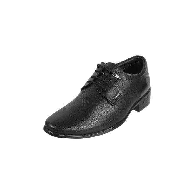 Mochi Men Black Formal Lace Up (SKU: 19-5396L-11-46)