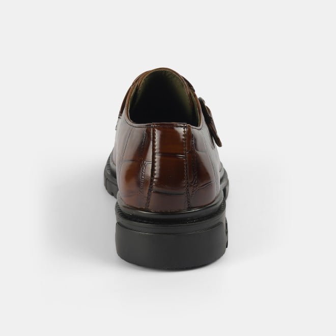 Mochi Men Tan Party Monk (SKU: 19-626-23-40)