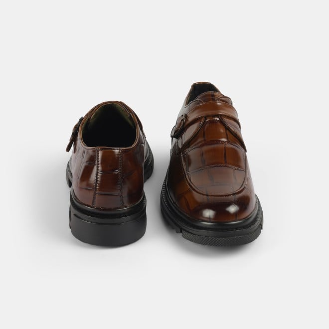 Mochi Men Tan Party Monk (SKU: 19-626-23-40)