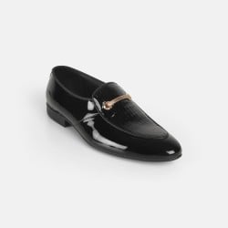 Black-Gold