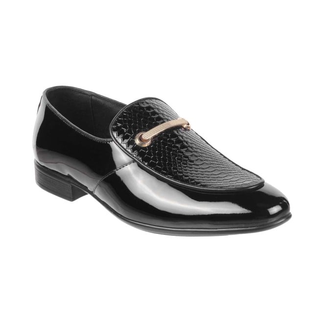 Buy Party Wear Formal Shoes online at Snapdeal-cheohanoi.vn