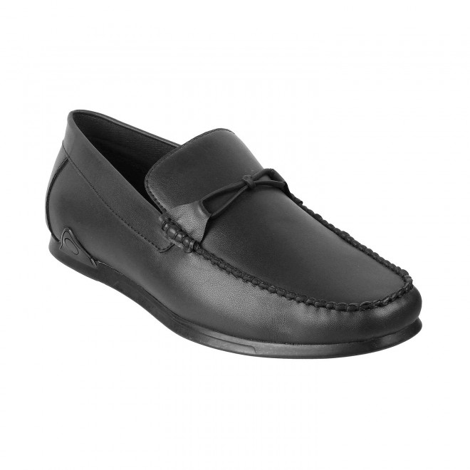 Mens Loafer - Buy Loafer Shoes for Men Online | Mochi Shoes
