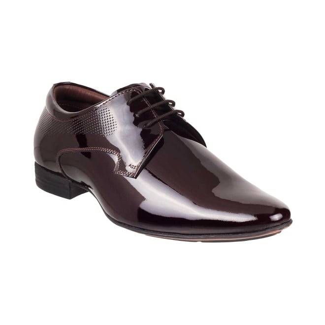 Party Wear Shoes for Men - Buy Party shoes for Men Online in India at ...