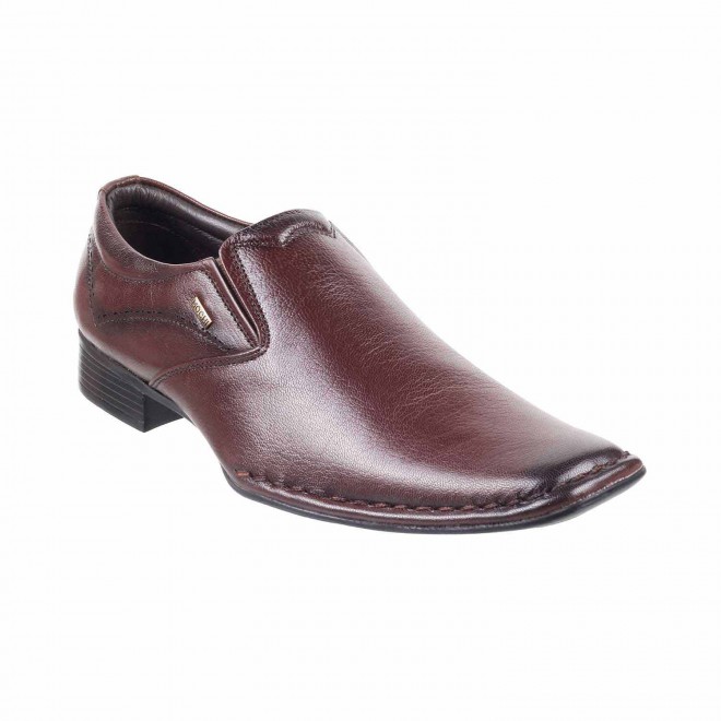 Burgundy color shoes online online