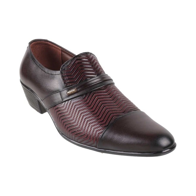 Buy Red Tape Men Dress Shoes Online at Best Prices in India - JioMart.