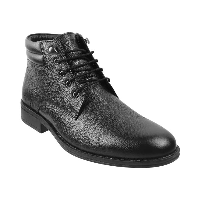 Mens Boots - Buy Boots for Men Online in India | Mochi Shoes