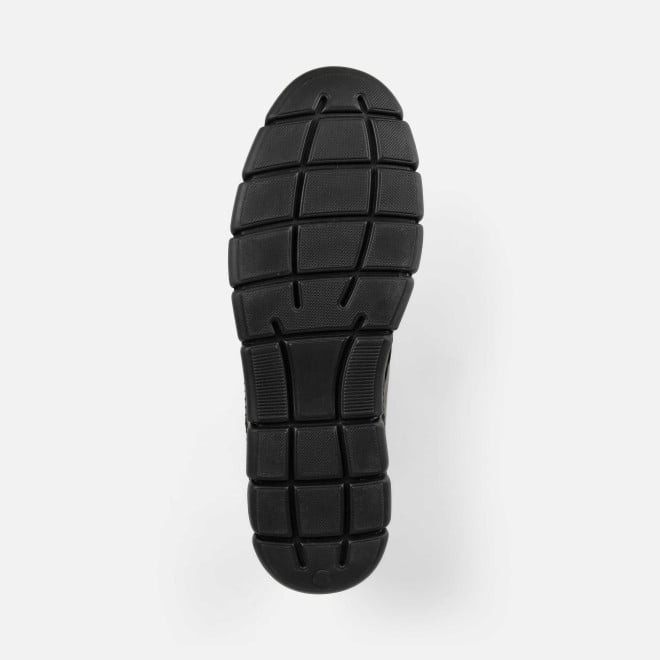 Mochi Men Brown Formal Lace Up (SKU: 19-719-12-40)