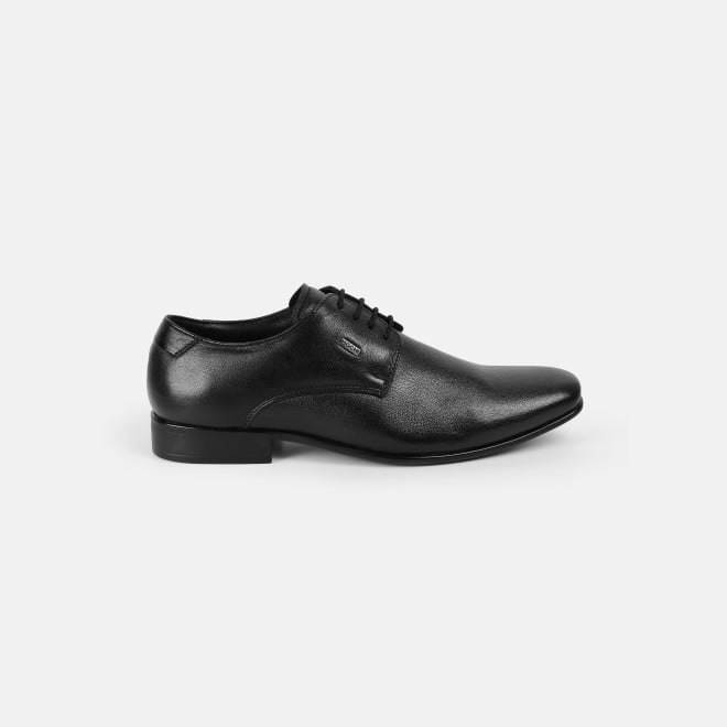 Mochi Men Black Formal Lace Up (SKU: 19-781-11-42)